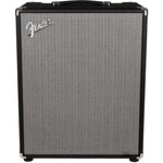 FENDER Fender Rumble 200 1x15" 200 Watt Bass Amp