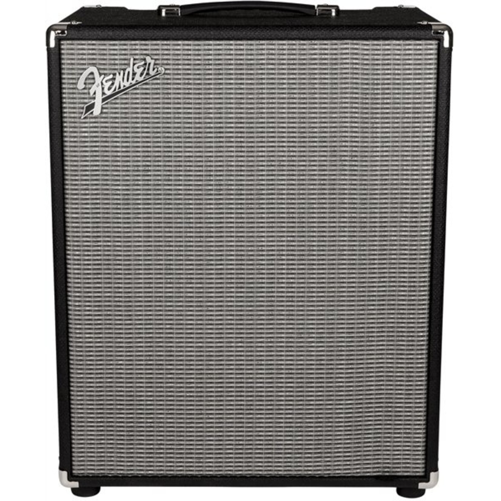 Fender Rumble 200 1x15" 200 Watt Bass Amp