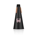 Denis Wick Denis Wick DW5571 Synthetic Straight Trumpet Mute