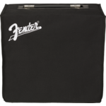 FENDER Fender '65 Princeton Reverb® Amplifier Cover - Black