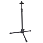 On Stage On-Stage TS7101B Trombone Stand