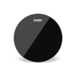 EVANS Evans Hydraulic Black Tom Batter - 12 inch