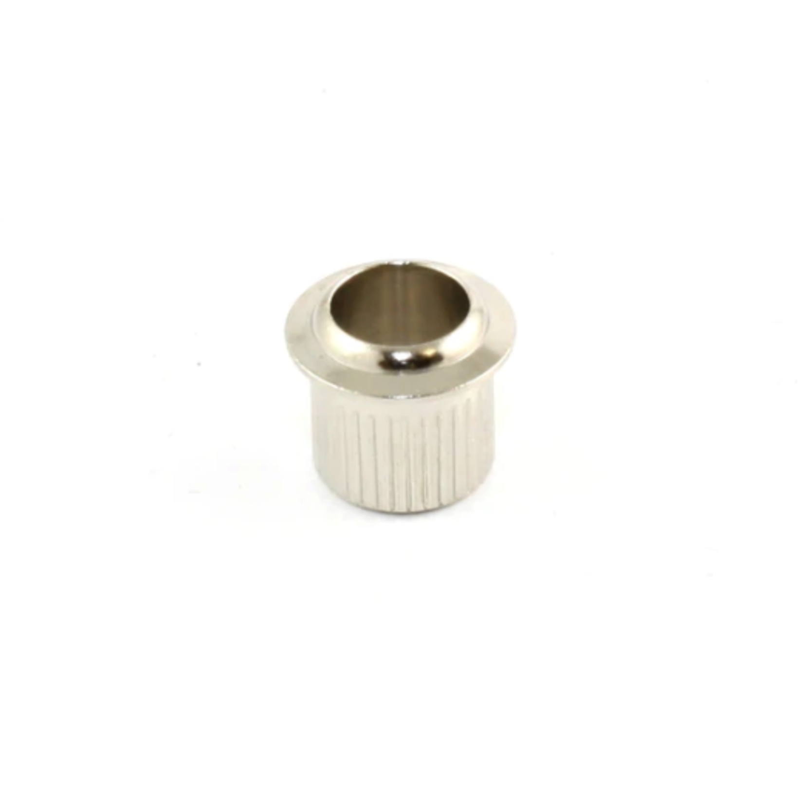 All Parts TK-0789-001 Press Fit Bushings Nickel