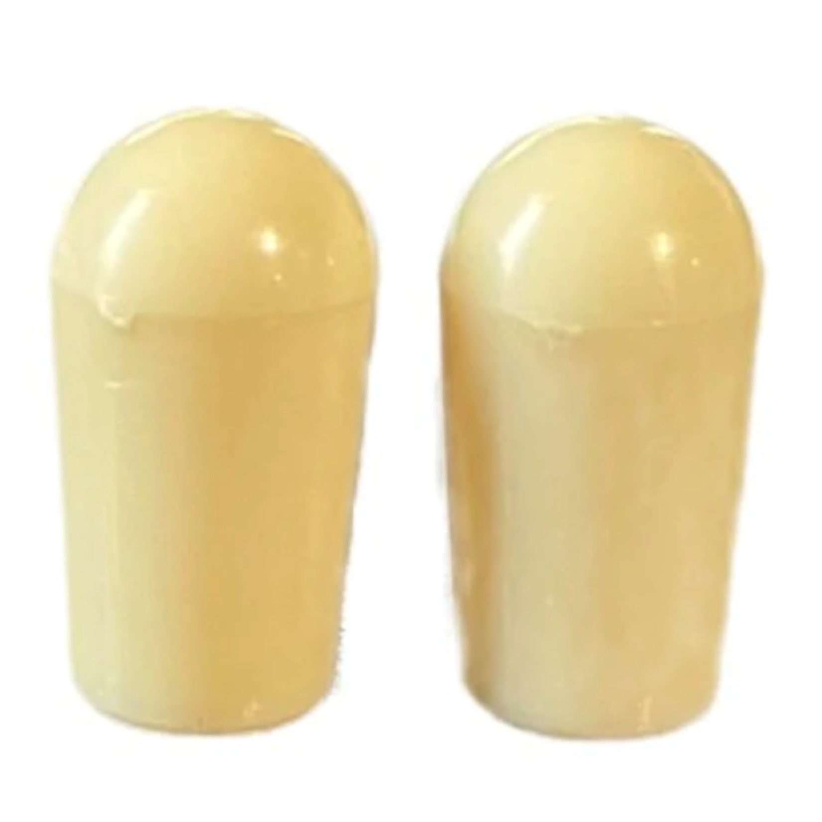 All Parts SK-0040-028 Cream Switch Tips