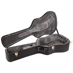 Gretsch Gretsch Rancher G6243 Hardshell Acoustic Guitar Case