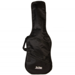 ON-Stage On-Stage GBE4550 Electric Guitar Gig Bag