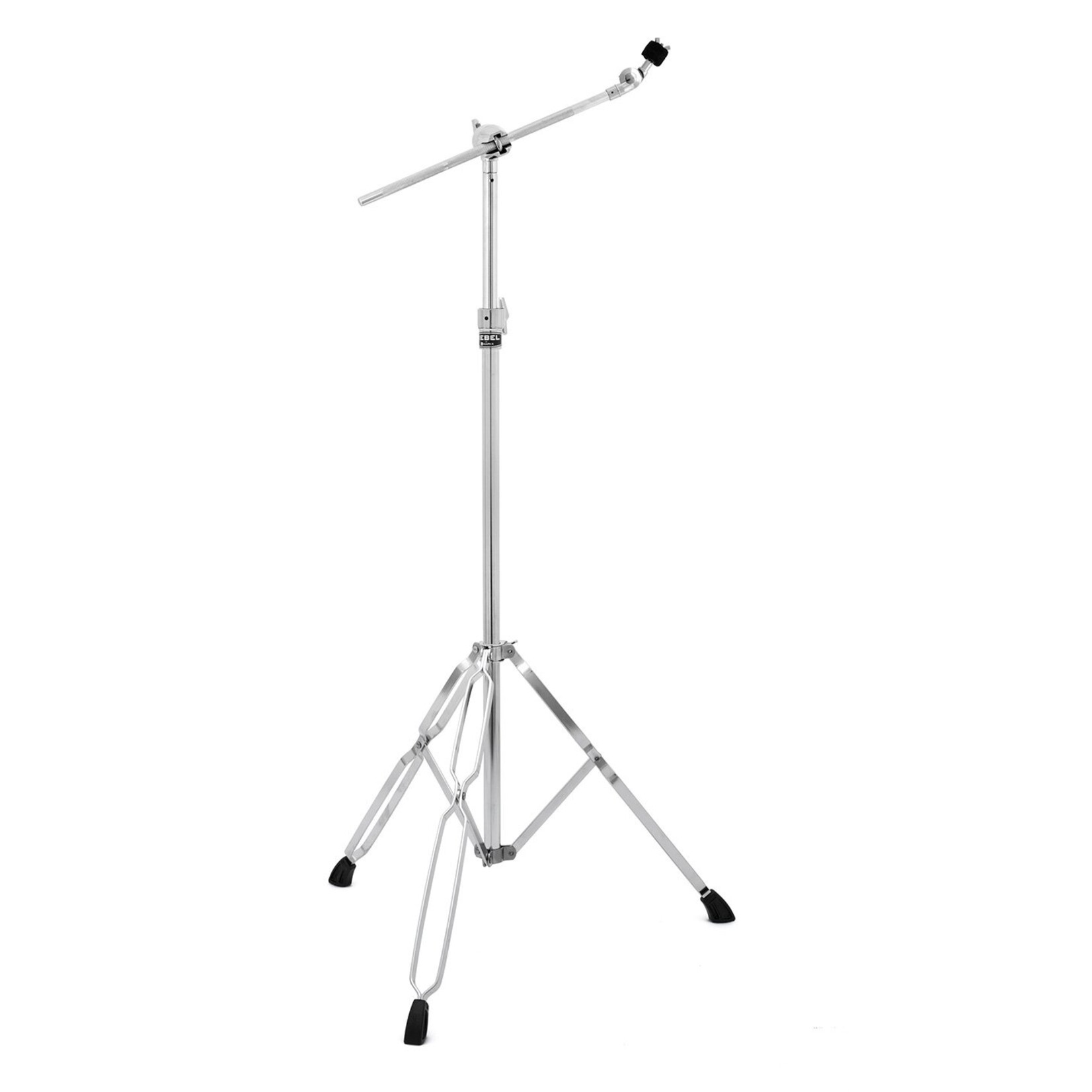 Mapex B200-RB Boom Cymbal Stand