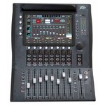 Peavey Electronics Peavey Aureus 28 - 28 Channel Digital Mixer