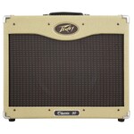 PEAVEY Peavey Classic 30 II 1x12" 30 Watt Tube Amp