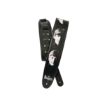 D'Addario D'Addario The Beatles Revolver Guitar Strap