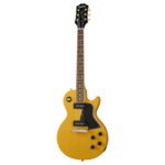 Epiphone Epiphone Les Paul Special - TV Yellow
