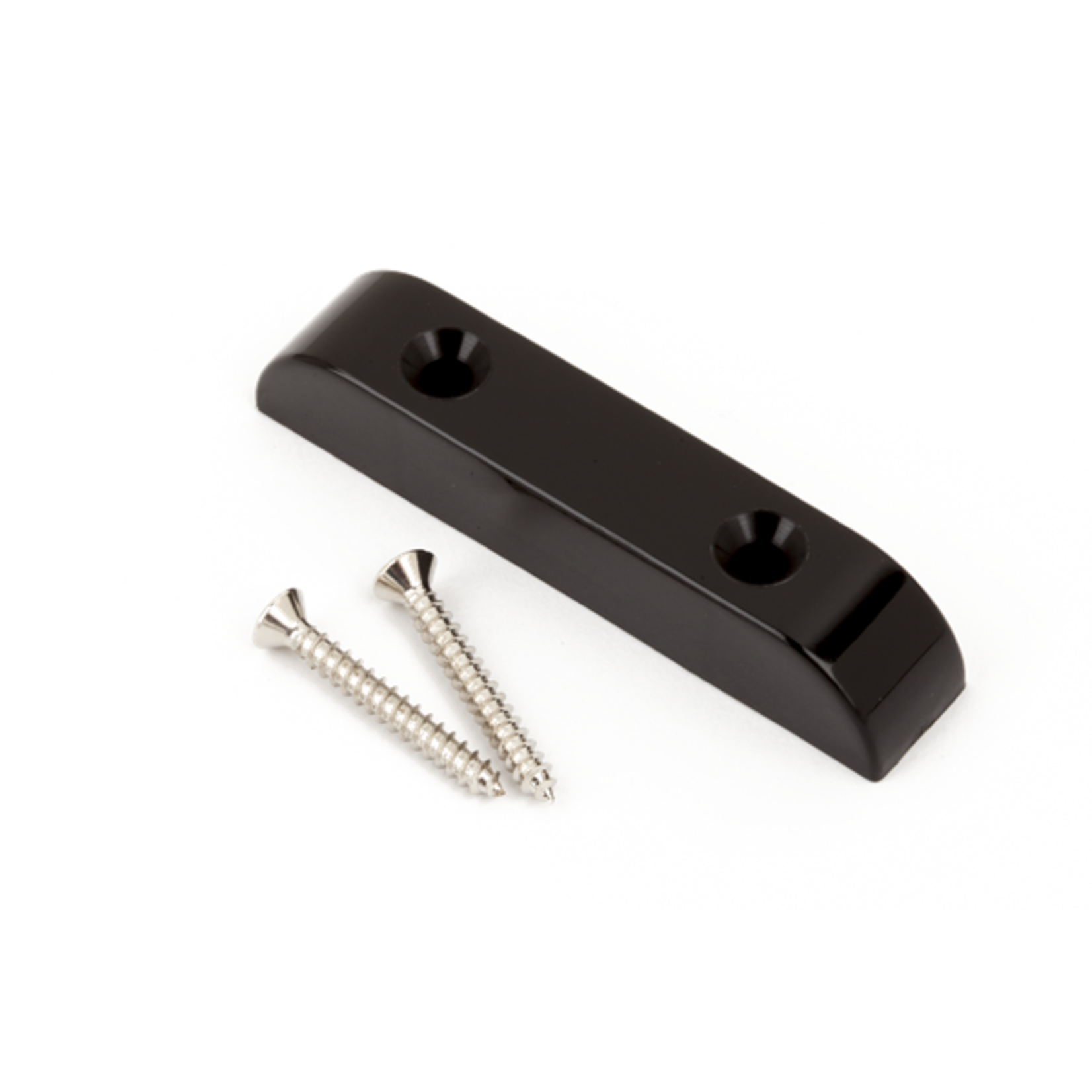 Fender P/J Bass Original Thumbrest