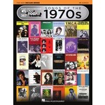 Songs of the 1970s The New Decade Series E-Z Play Today Volume 367