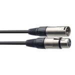 EMD/STAGG Stagg SMC6 Microphone Cable - 20 Feet