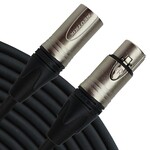 Rapco Rapco Horizon 20' XLR-XLR Microphone Cable