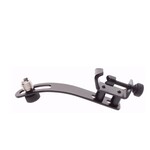 Stagg Stagg MH-D05 Drum Mic Holder