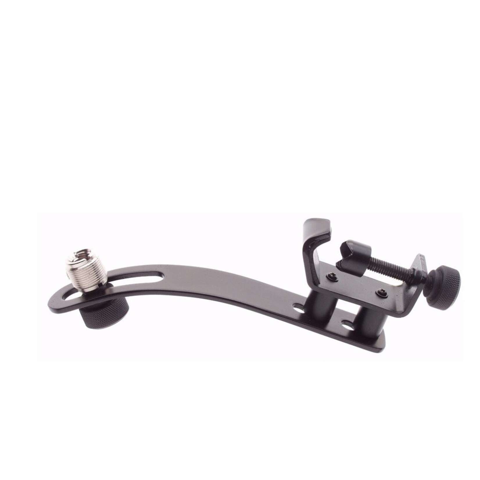 Stagg MH-D05 Drum Mic Holder