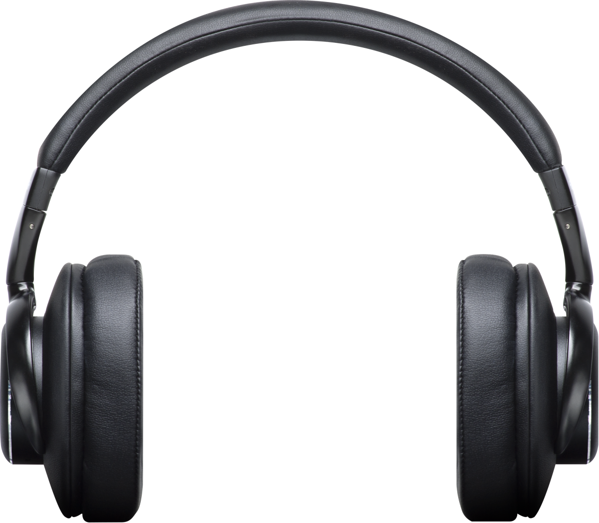 PreSonus HD10BT Professional Headphones with Active Noise Canceling and Bluetooth Wireless Technology