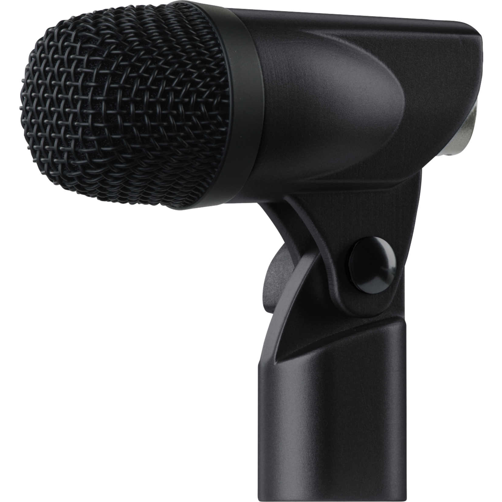 PreSonus DM-7 Complete Drum Microphone Set for Recording and Live Sound