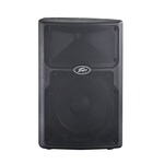 PEAVEY Peavey PVX 10 Passive Loudspeaker
