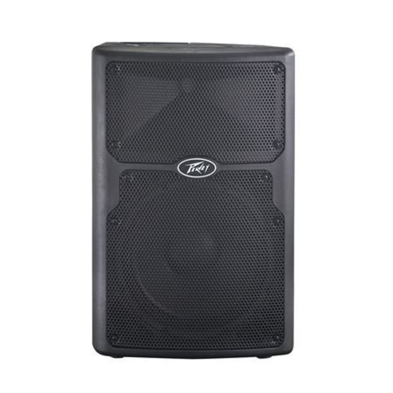 Peavey PVX 10 Passive Loudspeaker