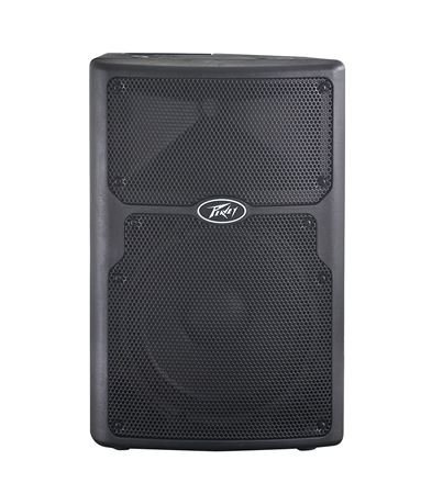 Peavey PVX 10 Passive Loudspeaker