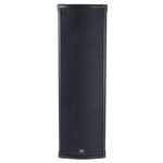 PEAVEY Peavey P2 BT All-in-One Portable PA System