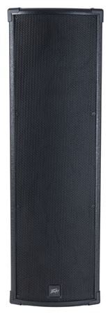 Peavey P2 BT All-in-One Portable PA System