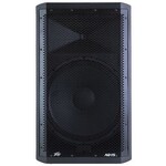 PEAVEY Peavey AQ 15 Powered Speaker