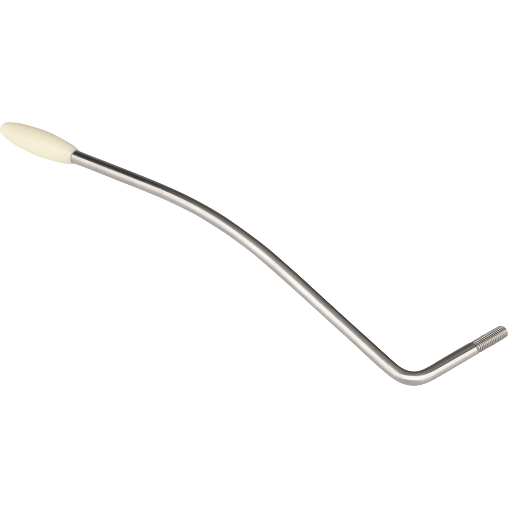 Fender Classic Player Jaguar/Jazzmaster Tremolo Arm - Chrome