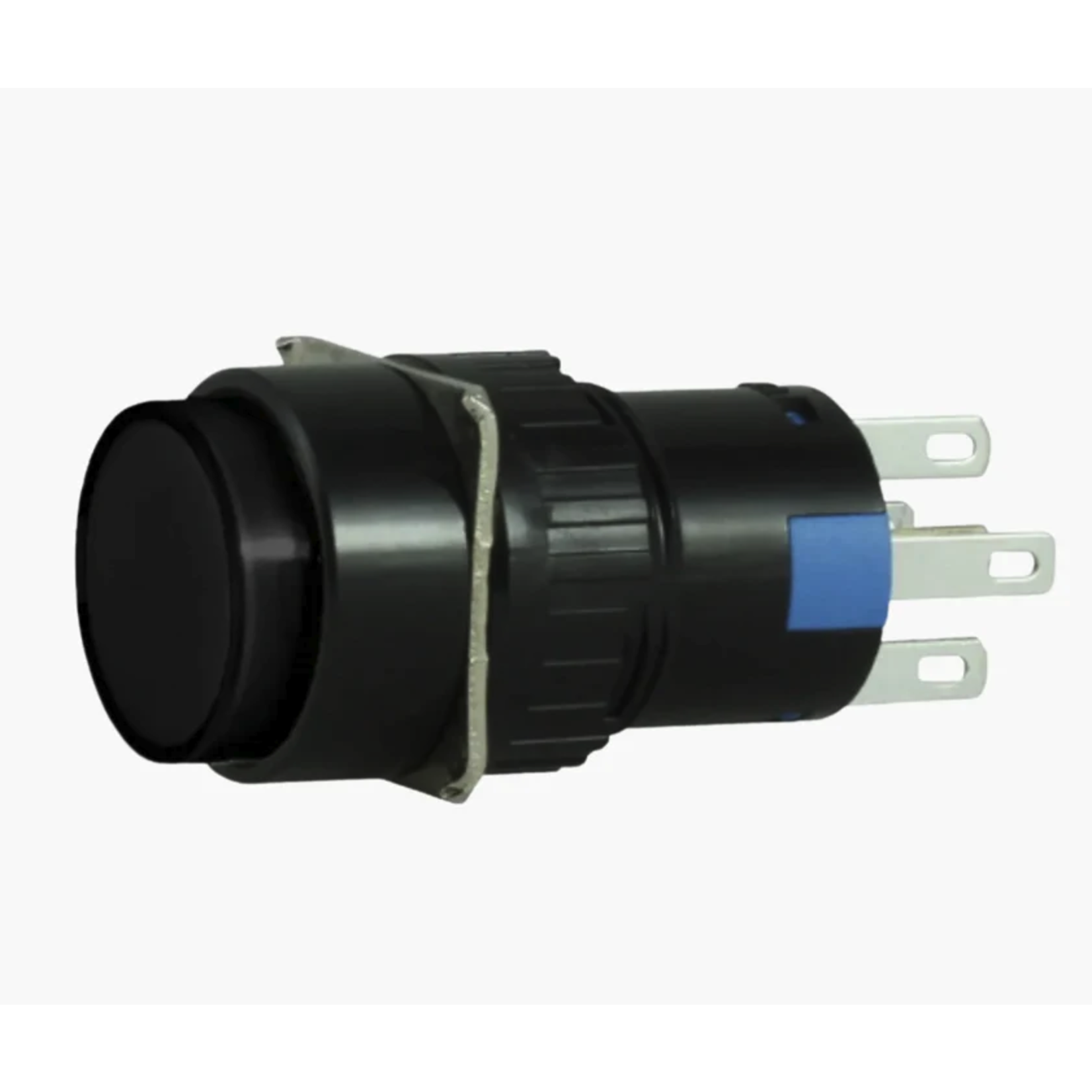 AllParts EP-4927-023 EVH Style Momentary Kill Switch