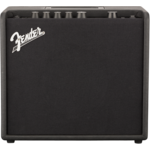 FENDER Fender Mustang LT25 Guitar Amplifier