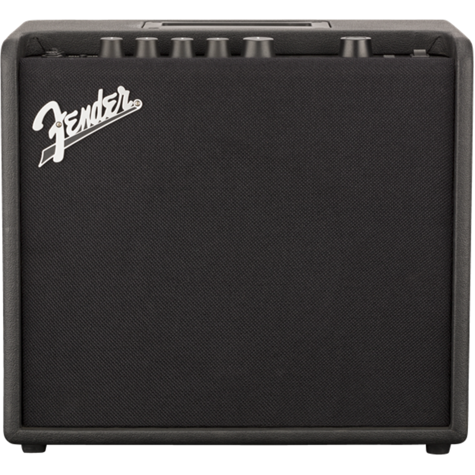 Fender Mustang LT25 Guitar Amplifier