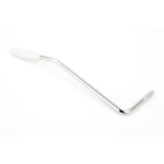 FENDER Fender Tremolo Arm, Standard Series Strat - Chrome
