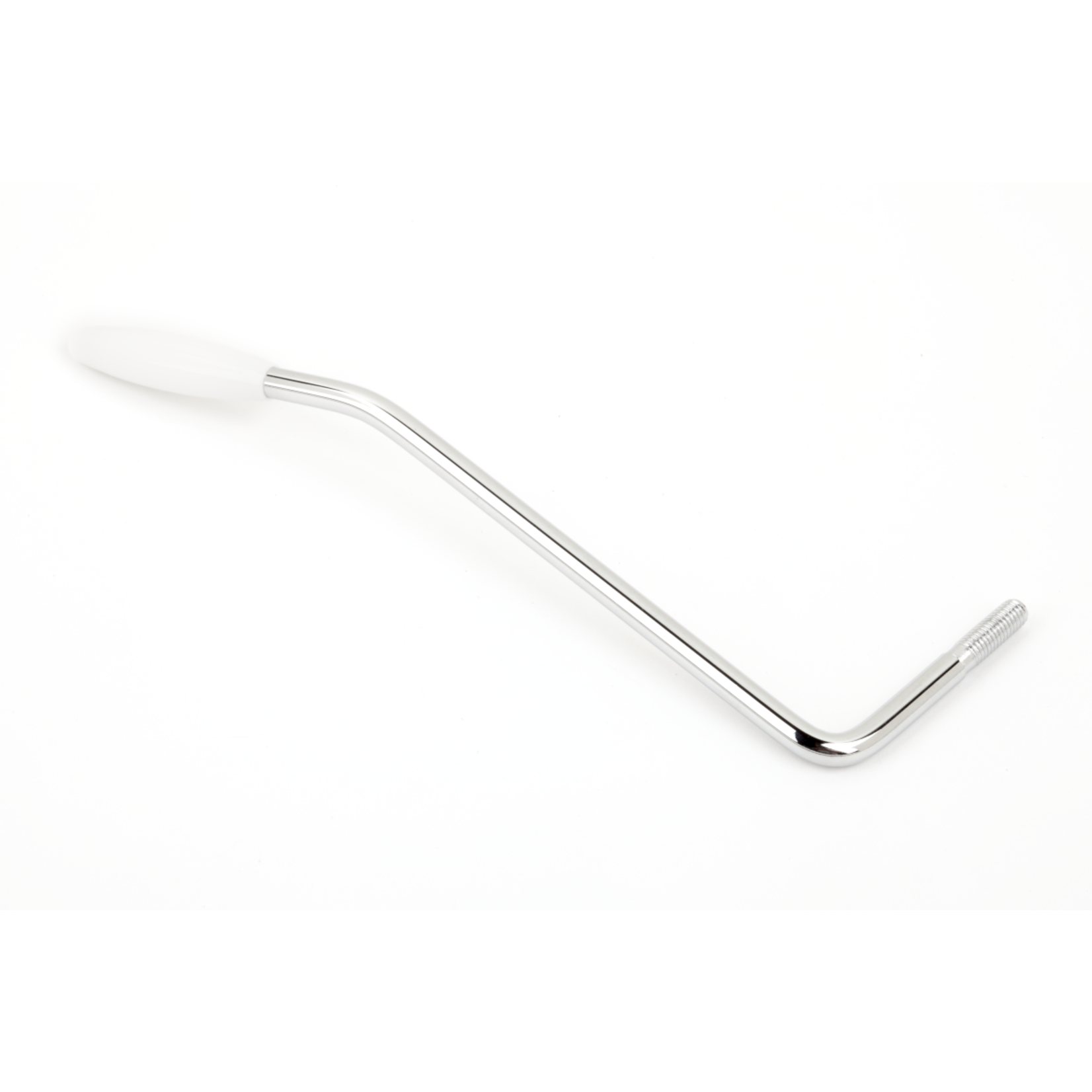 Fender Tremolo Arm, Standard Series Strat - Chrome