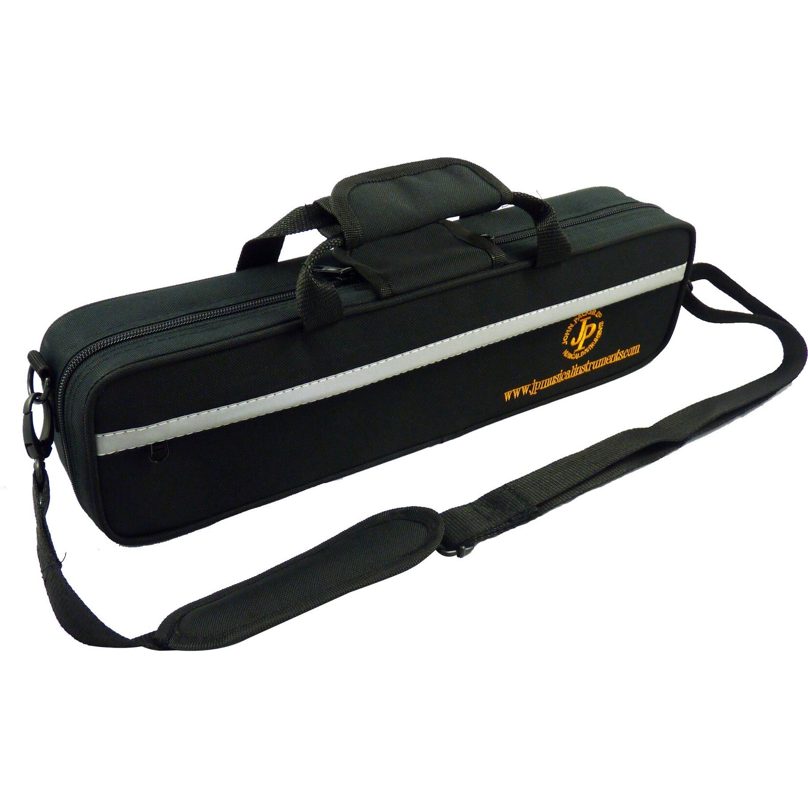 John Packer JP011 Flute