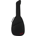 FENDER Fender FAS405 Small Body Acoustic Gig Bag - Black