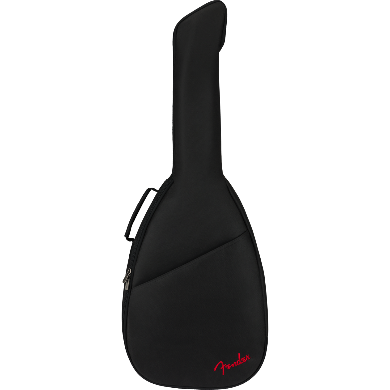 Fender FAS405 Small Body Acoustic Gig Bag - Black