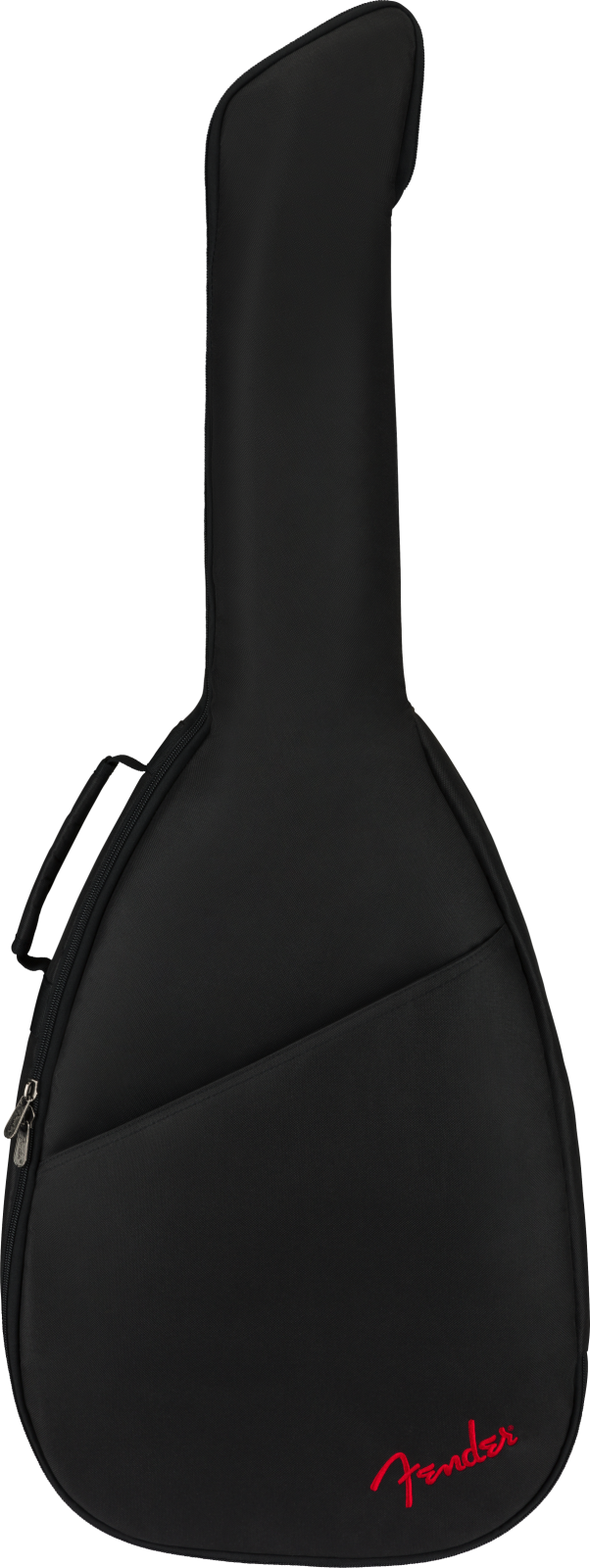 Fender FAS405 Small Body Acoustic Gig Bag - Black