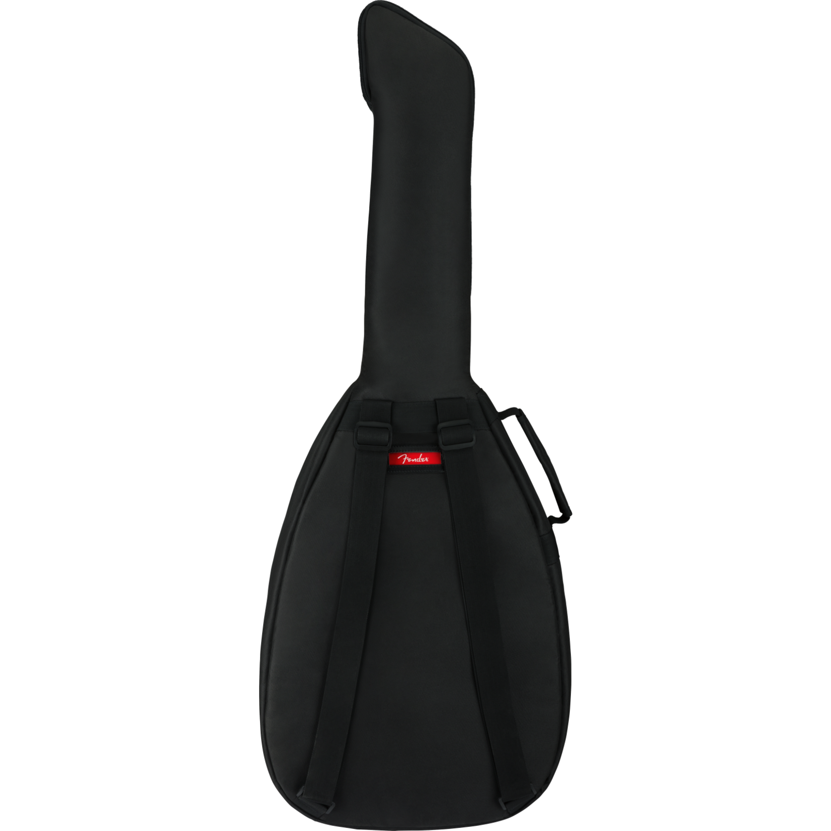 Fender FAS405 Small Body Acoustic Gig Bag - Black