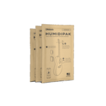 D'Addario D'Addario Humidipak - Replacement 3 Pack