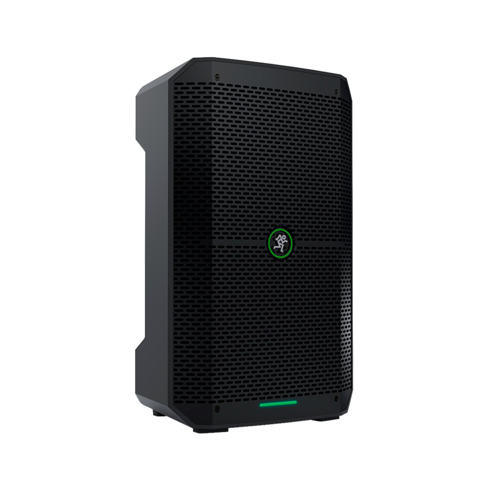 Mackie Thump GO 8" Portable Battery-Powered Loudspeaker