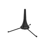 Nomad Nomad NIS-C043 Compact Clarinet Stand