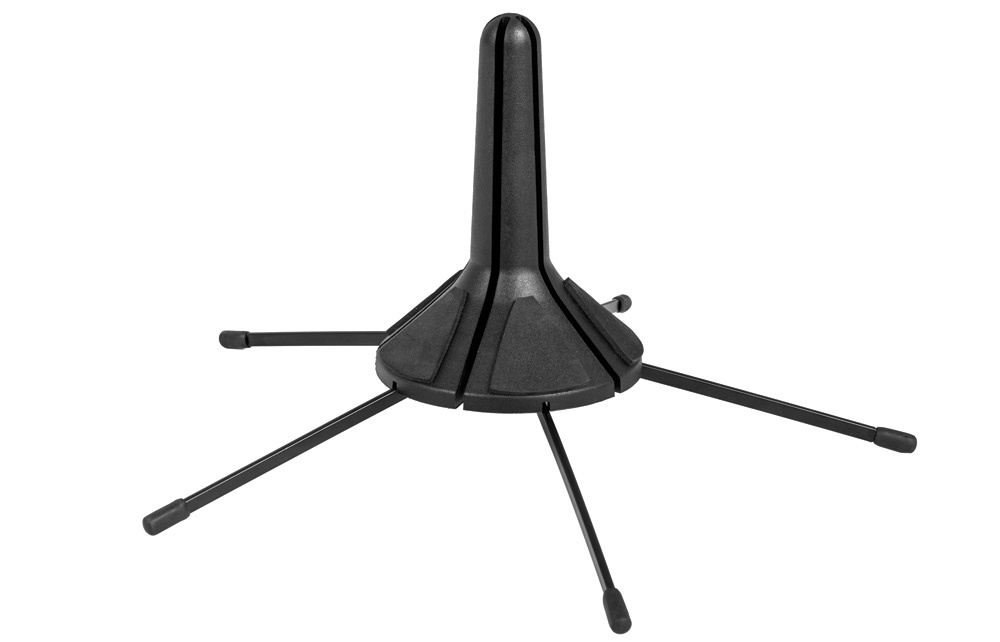Nomad NIS-C041 Compact Trumpet Stand