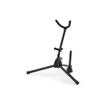 Nomad Nomad NIS-C030 Saxophone Stand W/Single Peg