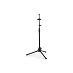 Nomad Nomad NIS-C022 Trombone Stand