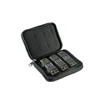 HOHNER Hohner Hoodoo Blues 3 Pack - Key of C, D, G