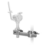 Mapex Mapex MC910 Horizontal Adjustable Multi-Purpose Clamp