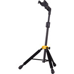 HERCULES Hercules UKS100B Auto-Grip Ukulele Stand