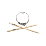 ProMark Promark Giant Drumsticks - Pair